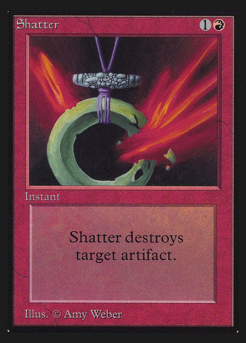 174-shatter
