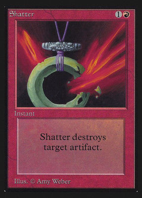 174-shatter