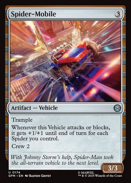 174-spidermobile