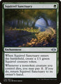 174-squirrelsanctuary