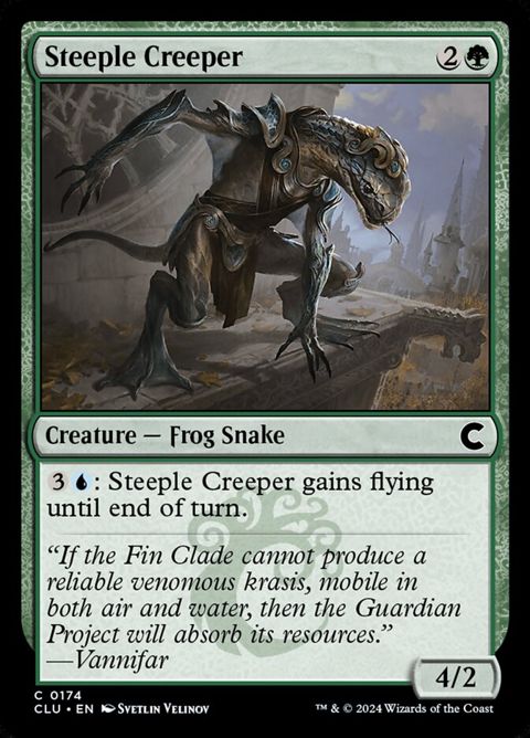 174-steeplecreeper