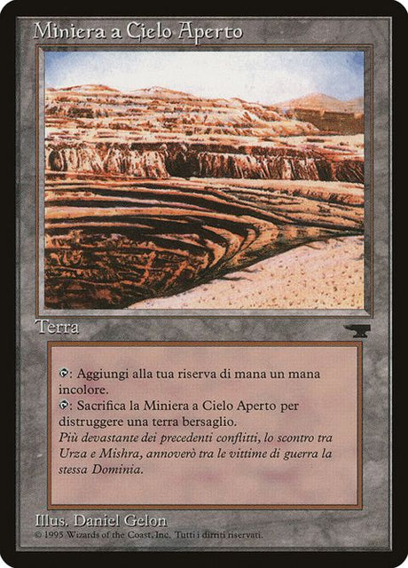 174-stripmine