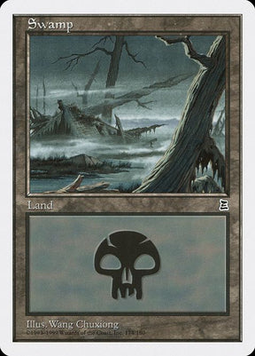 174-swamp