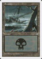 174-swamp