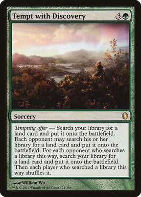 174-temptwithdiscovery