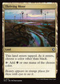 174-thrivingmoor