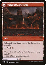 174-valakutawakeningvalakutstoneforge-b