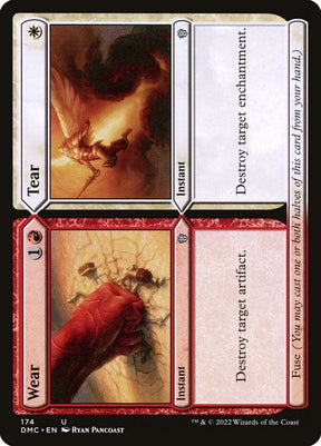 174-weartear-a