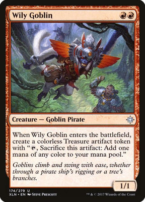 174-wilygoblin