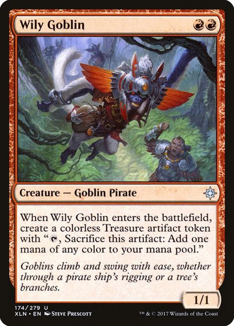 174-wilygoblin