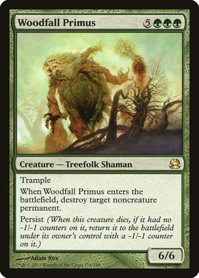 174-woodfallprimus