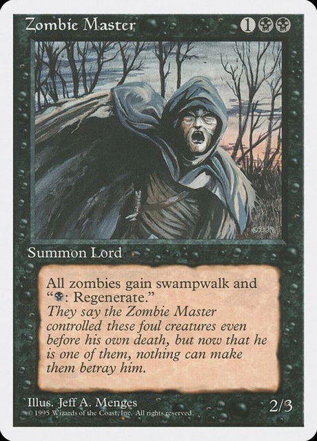 174-zombiemaster