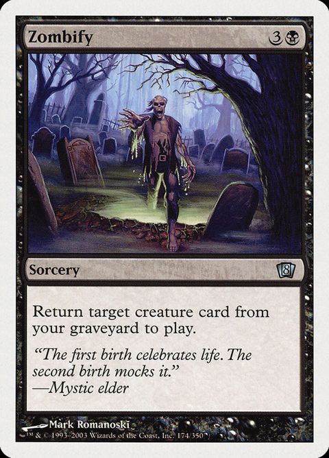 174-zombify