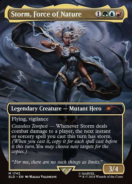 1742-stormforceofnature