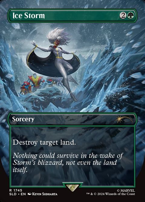 1745-icestorm