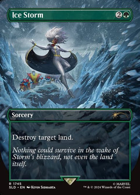1745-icestorm