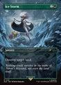 1745-icestorm