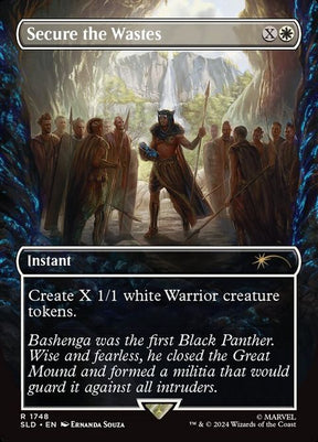 1748-securethewastes