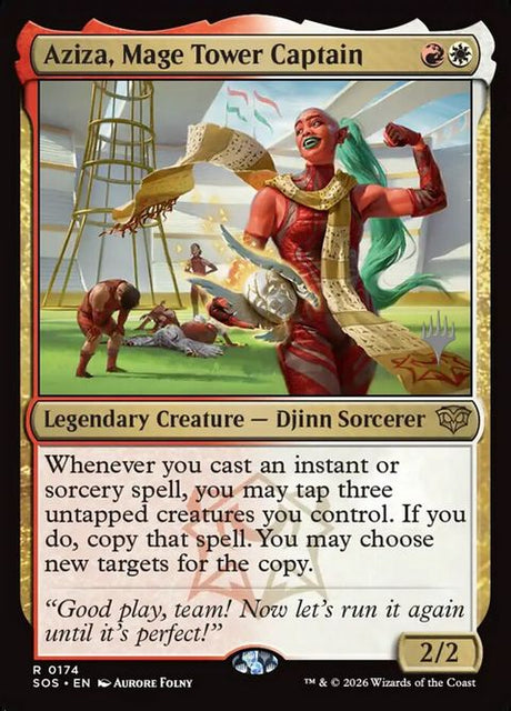 174p-azizamagetowercaptain