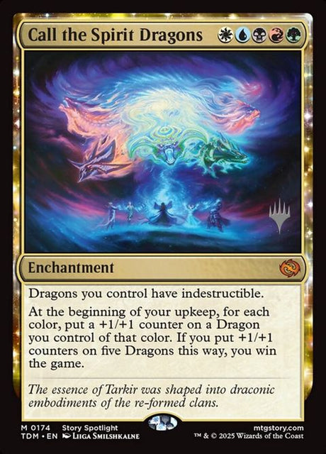 174p-callthespiritdragons