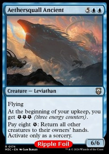 174r-aethersquallancient
