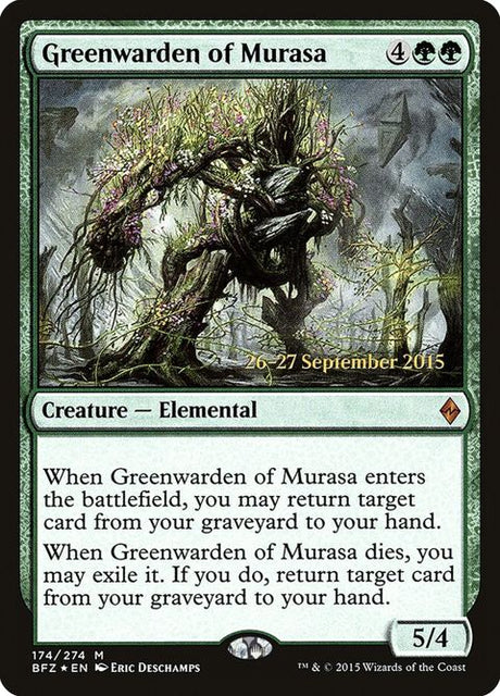 174s-greenwardenofmurasa