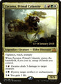 174s-zacamaprimalcalamity