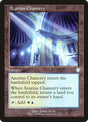 175-azoriuschancery