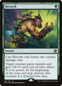 175-berserk