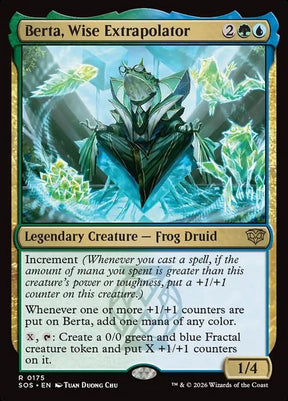 175-bertawiseextrapolator