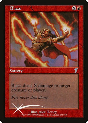175-blaze