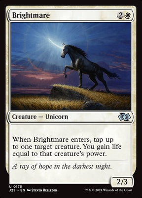 175-brightmare