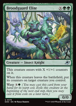 175-broodguardelite