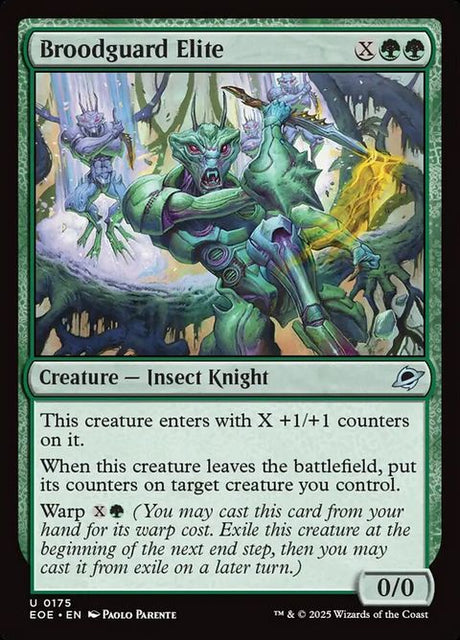 175-broodguardelite