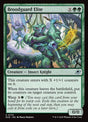 175-broodguardelite