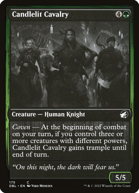 175-candlelitcavalry
