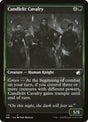 175-candlelitcavalry