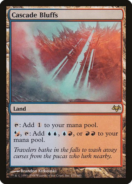 175-cascadebluffs