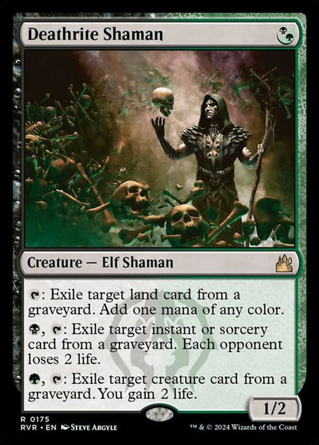 175-deathriteshaman
