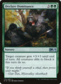 175-declaredominance