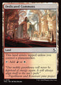 175-dedicatedcommons