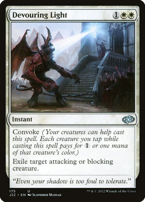 175-devouringlight