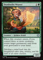 175-dundoolinweaver