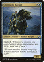 175-ethercasteknight
