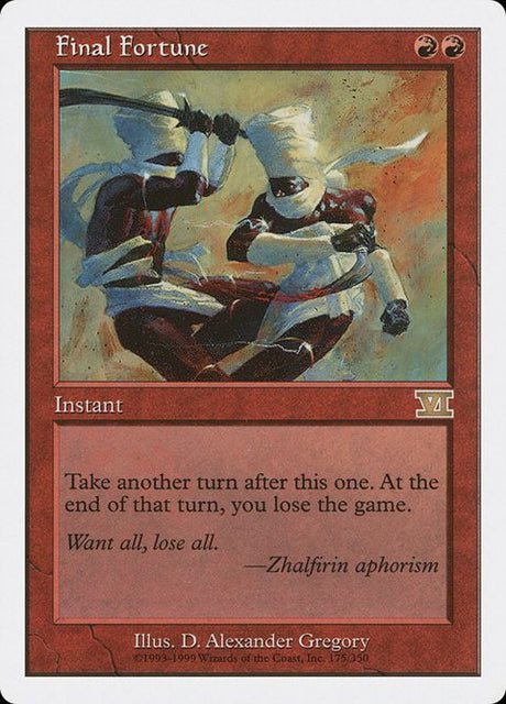 175-finalfortune