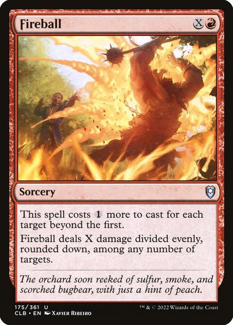 175-fireball