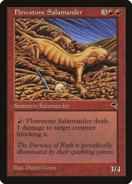 175-flowstonesalamander