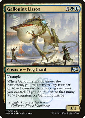 175-gallopinglizrog