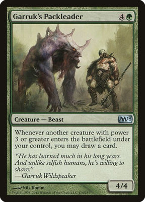 175-garrukspackleader