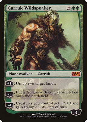 175-garrukwildspeaker